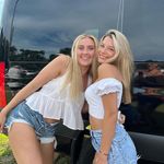 BB 💞 - @brookebronson__ - Instagram