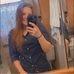 Brooke Benson - Facebook
