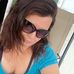 Brooke Benson - Facebook