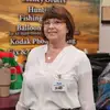 Brooke Bronson - @brooke.bronson6 - TikTok