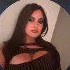 Brooke Bronson - @brookebronsonnn - TikTok
