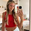 brooke - @brooke.bronson - TikTok