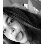 brooke - @brooke_bronson_spams - Instagram
