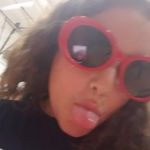 BROOKE - @brooke_bronsonnnn - Instagram