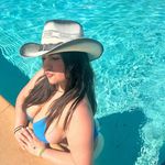 Brooke - @brookebronsonn - Instagram