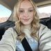 Brooke Bryson - Facebook