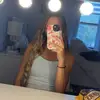 is this brooke? - @brooke.bronsonn - TikTok
