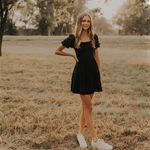 ᑲr᥆᥆kᥱ ᑲr᥆ᥒs᥆ᥒ - @_brookebronson - Instagram
