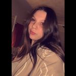 𝘣  ྀི - @brooke.buckleyyy - Instagram