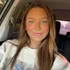 BB - @brookebuckingham13 - TikTok