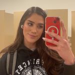 Brooke A. Sharafbayani Buckley - @brooke.buckley - Instagram
