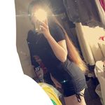 Brooke Buckland - @brooke.buck1and - Instagram