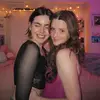 brooke - @brookebuckley_ - TikTok