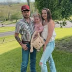 Brooke Buck - Facebook