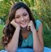 Brooke Buck - Facebook