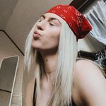 Brooke Buck - @brookebuck_ - Instagram