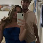 Brooke Buck - Facebook