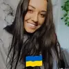 Brooke Buck - @brooke.buck - TikTok