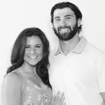 Brooke Buck - Facebook