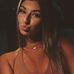 Brooke Buck - Facebook