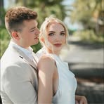 Brooke Buck - Facebook