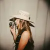 Brooke Buck - @brooke.buck25 - TikTok