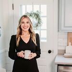 Top 1% Rhode Island + Massachusetts REALTOR - @brookebuckettre - Instagram