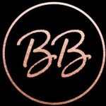 Brooke Buckland - @brookebucklandsa - Instagram
