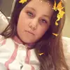 brooke buckland - @brookebuckland5 - TikTok
