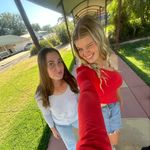 Brooke Buckley - @brooke_buckley07 - Instagram