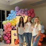 Brooke Buckman - @brooke_buckman12 - Instagram