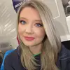 Brooke Buckner - @brooke_buckner - TikTok