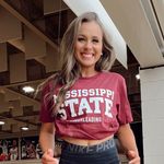 Brooke Buckner - @brookebuckner_ - Instagram