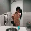 Brooke Buckner - @brookeabucknera - TikTok