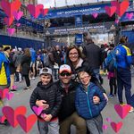 Brooke LePage Buck - @brookebuck - Instagram