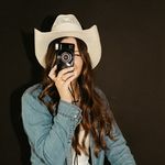 Brooke Buck | KC Photographer - @brookebuckphoto - Instagram