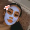 Spam❤️🤷🏽‍♀️ - @brookebuck15 - TikTok