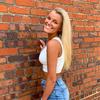 Brooke - @brooke.baucom - TikTok