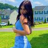 brooke - @brooke.bye - TikTok