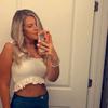 brooke - @brooke_owensby - TikTok