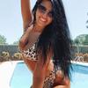 Brooke - @brookezeman - TikTok