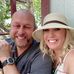 Brook Lynn Byrum - Facebook