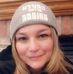 Brooke A Bynum - Facebook