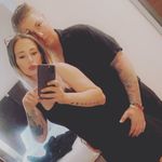 Brooke - @brookebyrumm - Instagram