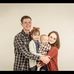 Brooke Bynum - Facebook