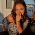 Brooke Byrum - Facebook