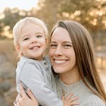 Brooke Byrum - @brooketbyrum - Instagram