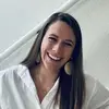 Brooke Byrum - @brooketbyrum - TikTok