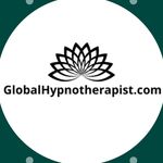 Brooke Byrum, C.Ht. - @globalhypnotherapist - Instagram
