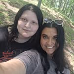 Brooke Lynn Byrum - @bbyrum52 - Instagram